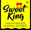 Sweet King India LLP logo