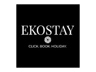 Ekostay logo