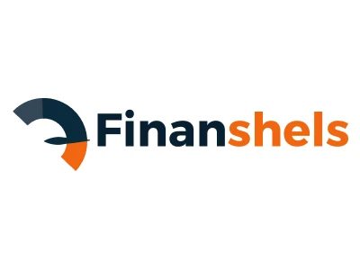 Finanshels logo