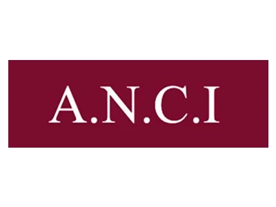 A.N.C.I logo